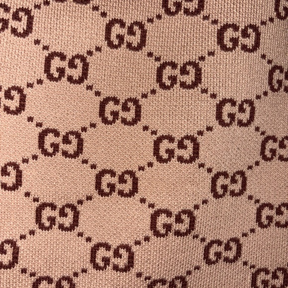 Fashion tracksuit - Picture 3 of 6